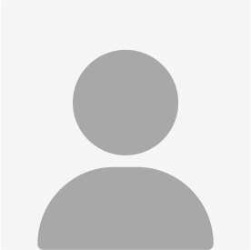 संस्कृति तलवार profile picture