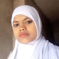 रौनक परवीन profile picture