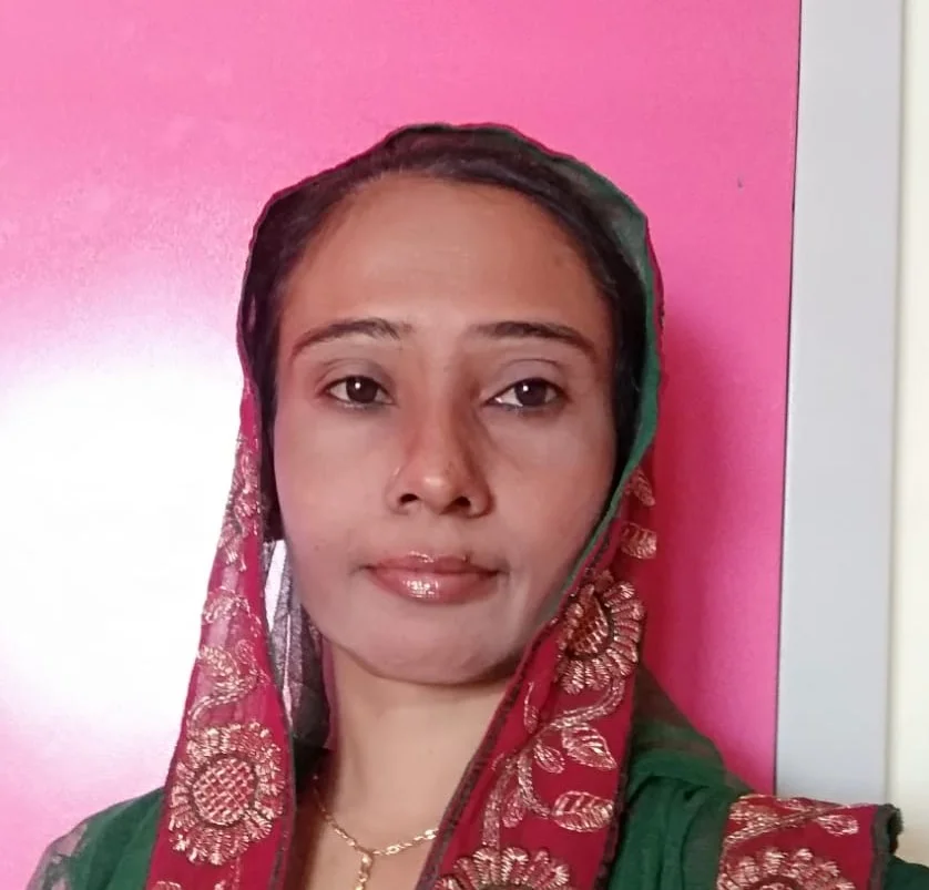 खाताबेन समेजा Picture
