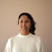 इरम शकील Picture