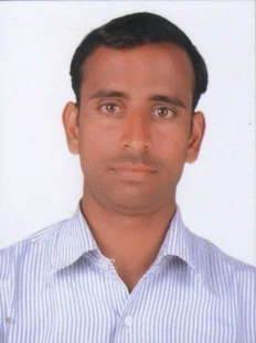 रतन लाल रेगर Picture