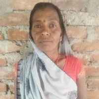 रीना देवी Picture