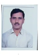 मुकेश कुमार profile picture