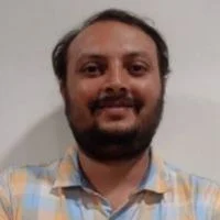 भार्गव ओझा Picture