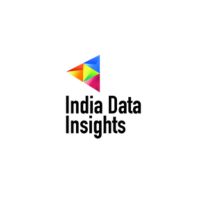 इंडिया डेटा इनसाइट्स-Image
