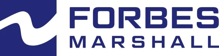 फोर्ब्स मार्शल-प्रोफाइल फोटो