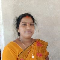 सरिता देवी-Image