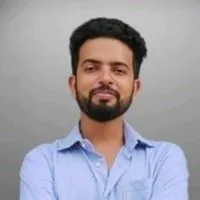 शिवम कुमार-Image