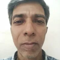 मोहम्मद अब्दुल मज़हर अफ़सर-Image