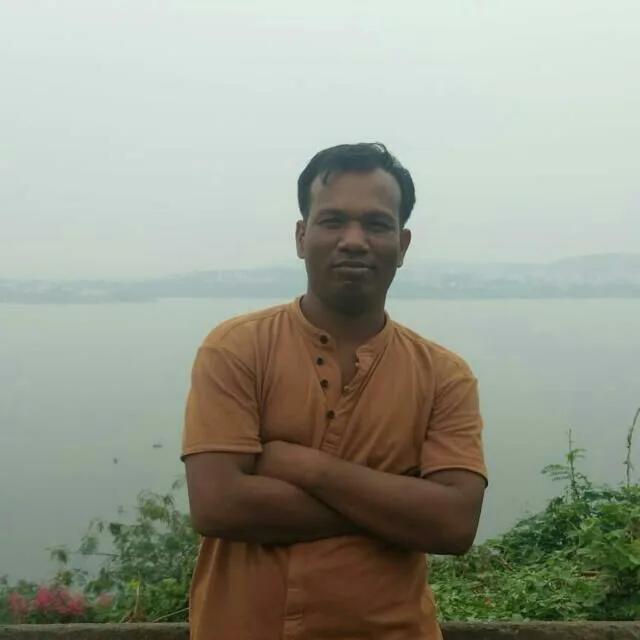सतीश मालवीय Picture
