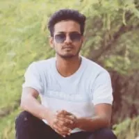 शोएब खान-Image