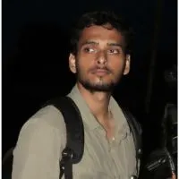 हंसातनु रॉय-Image