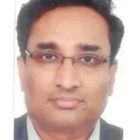 रघु गुल्लापल्ली-Image