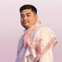 अनुपम शर्मा-Image