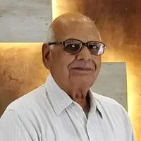 श्याम सुंदर शर्मा-Image