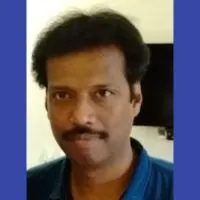 दिब्येंदु चौधरी-Image