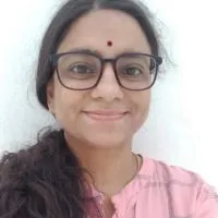 काकुल साईराम-Image