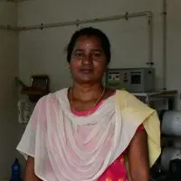 नागम्मल-Image