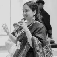 तानिया-Image