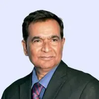 मार्टिन मैकवान-Image
