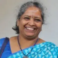 नलिनी शेखर-Image