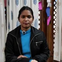 जैस्मीन-Image