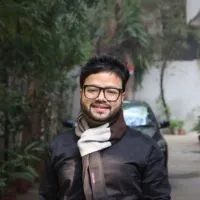 पियूष पोद्दार-Image
