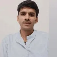 किशन गुर्जर-Image
