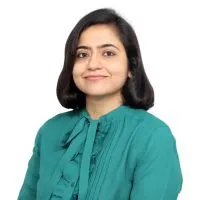 स्नेहा अरोड़ा-Image
