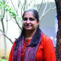 नमिता वाईकर / पारी-Image