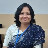 तरुणा राव-Image