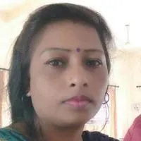 दुर्गा-Image