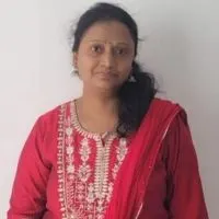रेशमा जगताप-Image