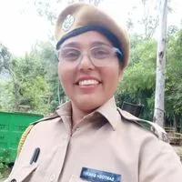 संतोष कुंवर भाटी-Image