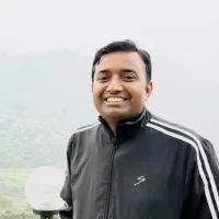 प्रवीण कुमार-Image