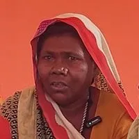 रमावती देवी​ Picture