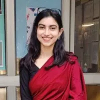 ज़ोया हुसैन-Image