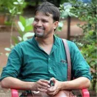 महीपाल मोहन Picture