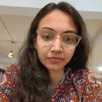 रौशनी तिवारी Picture