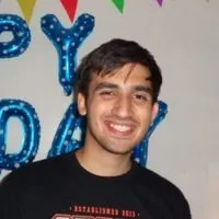 ​सत्त्व वसावदा सेनगुप्ता-Image