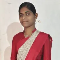 सी.एच.पद्मिनी ​-Image