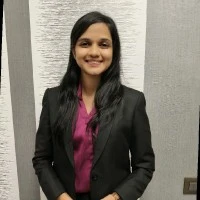 पारुल अग्रवाल-Image