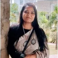 गरिमा कुमारी-Image