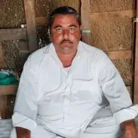 किशनाराम गोदारा-Image