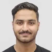 परमीत सिंह-Image