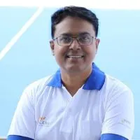 शीर्षेंदु पॉल-Image