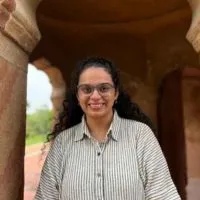 तनुप्रिया सिंह-Image