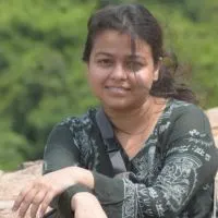 कंगकना पाल profile picture