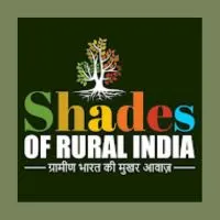 शेड्स ऑफ रूरल इंडिया-Image