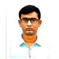 स्वर्णेन्दु पॉल-Image